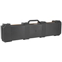 PELICAN VAULT V770 CS SNGL RIFLE BLACK