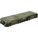 PELICAN V800 VAULT DBL RIFLE WL/WF ODG