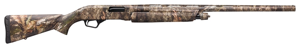 Winchester SXP UNIVERSAL 20/26 MODNA 3" #