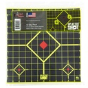 Pro-Shot Products PROSHOT 12" GREEN SIGHT IN 12PK