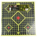 Pro-Shot Products PROSHOT 17.75" SIGHT IN 5PK