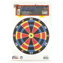 Pro-Shot Products PROSHOT GS DARTS 12X18 TP 8PK