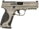 Smith and Wesson M&P9 M2.0 Metal OR