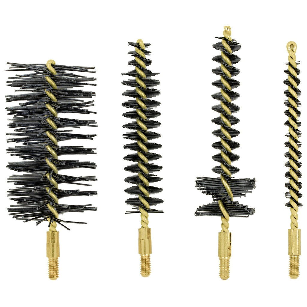 PRO-SHOT FOULNG RMVL KIT NYLON AR-15
