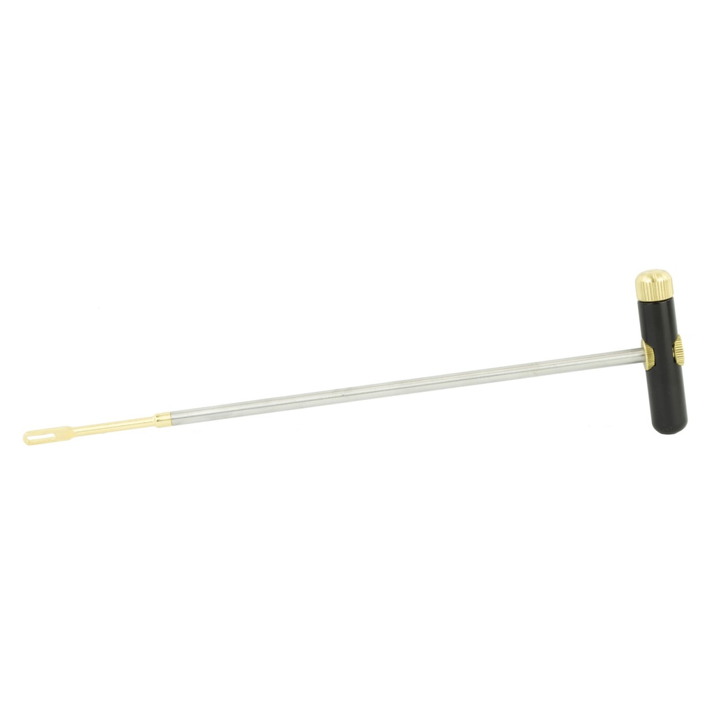 PRO-SHOT ULTIMATE PISTOL CLEANING KIT