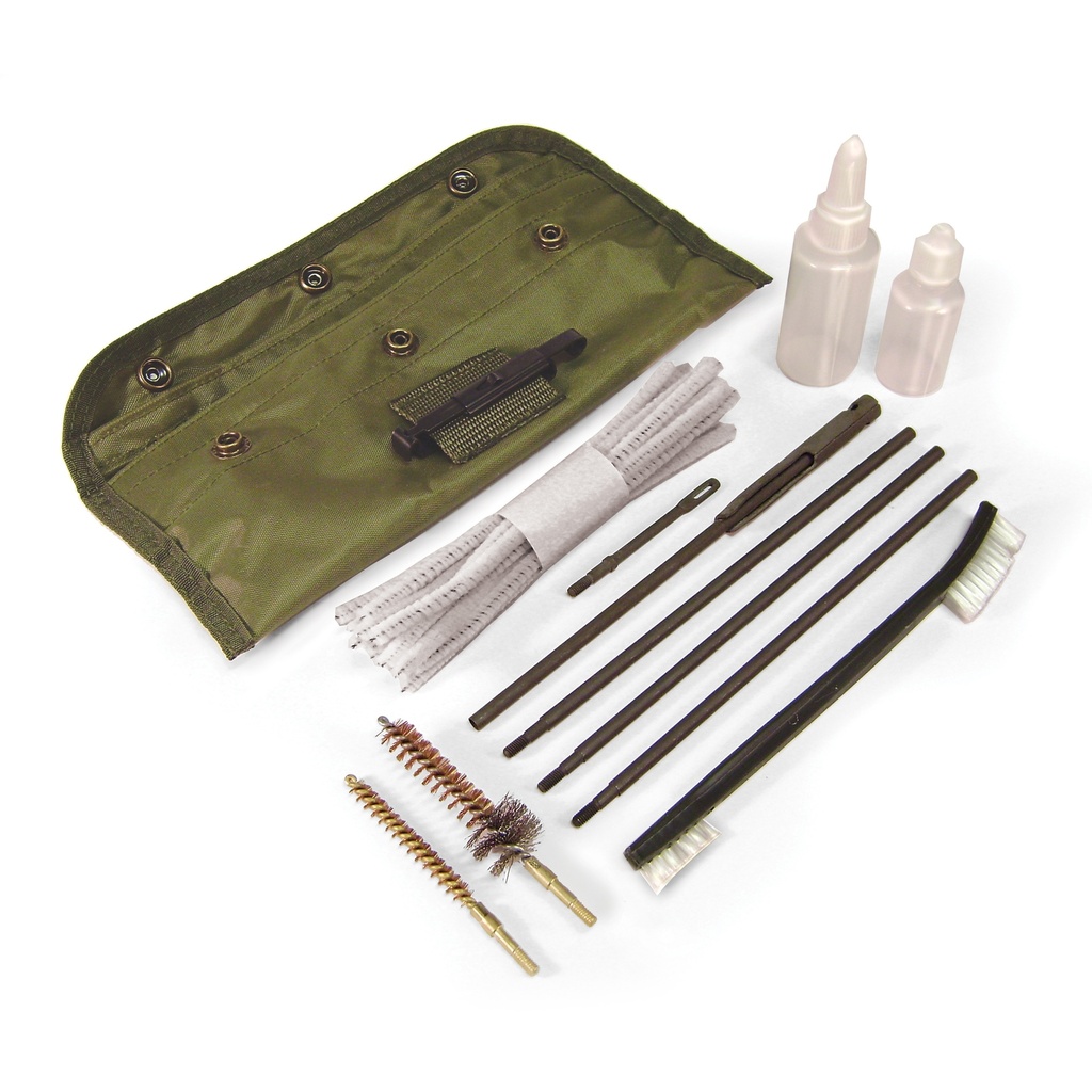 PS PROD AR15/M16 CLEANING KIT