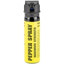 PS 4OZ ELIMINATOR PEPR SPRY FLIP TOP