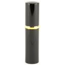 PS 3/4OZ LIPSTICK DISG PEPR SPRY BLACK