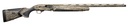 Beretta A400 XTREME PLUS 12/28 MOBL