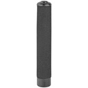 PS EXP BATON 16" FOAM HANDLE BLACK