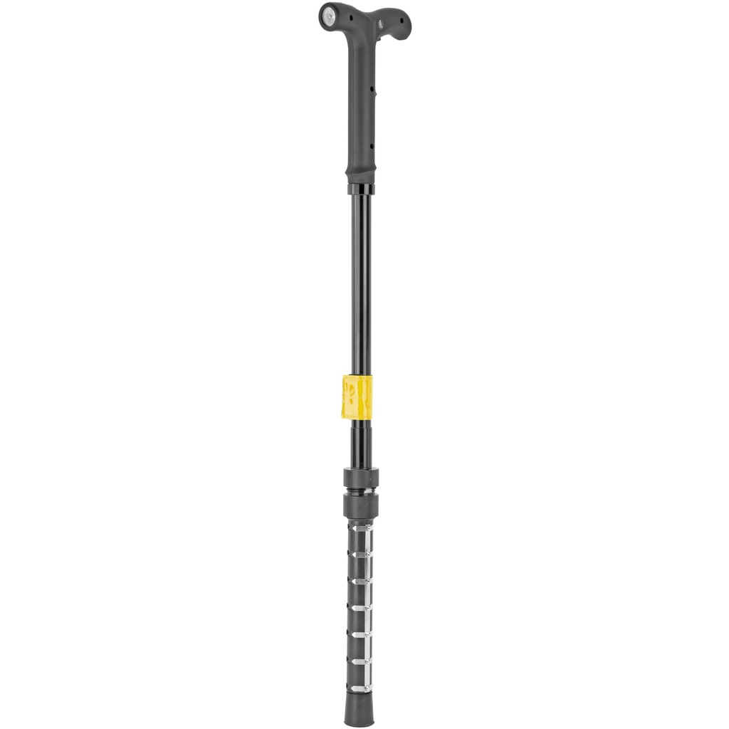 PS ZAP CANE 1 000 000 VOLTS W/CASE