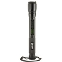 PS ZAP STUN ENFORCER 2 MIL BLACK