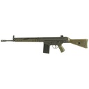 PTR 91 GI 308WIN 18" 20RD GREEN