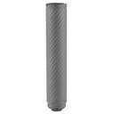 PTR VENT 1 TI SUPPRESSOR 762 BLACK HUB