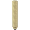 PTR VENT 2 TI SUPPRESSOR 9MM FDE