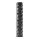 PTR VENT 3 TI SUPPRESSOR 556 BLACK HUB