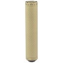 PTR VENT 3 TI SUPPRESSOR 556 FDE HUB