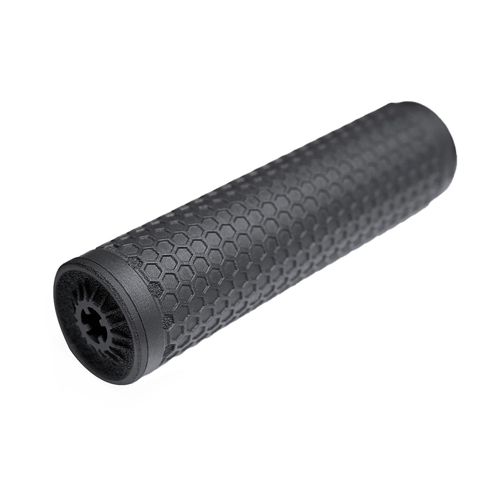 PTR VENT SPIRITUS 556 INCONEL BLACK