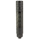 Primary Weapons Systems PWS BDE36 TI .36 CAL SUPPRESSOR MOD