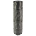 Primary Weapons Systems PWS BDE SUPPRESSOR 556 TI BLACK