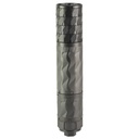 Primary Weapons Systems PWS BDE SUPPRESSOR 762 TI BLACK
