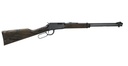 Henry Repeating Arms H1 GARDEN GUN 22LR BL/WD