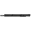 Primary Weapons Systems PWS MK116 MOD 1-M UPR 16" 762X39 BLK