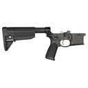 Primary Weapons Systems PWS MK1 MOD 2-M COMP RIFLE LOWER