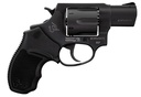 Taurus 327 327FED BK/BK 2" 6-SHOT