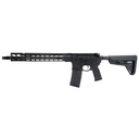 Primary Weapons Systems PWS MK116 MOD2-M 223WYLDE 16.1" 30RD
