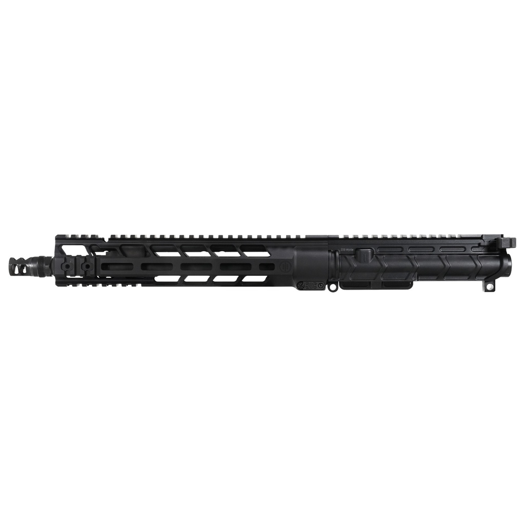 Primary Weapons Systems PWS MK111 MOD 2-M UPR 11.85 223WYLDE