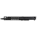Primary Weapons Systems PWS MK111 MOD 2-M UPR 11.85 223WYLDE