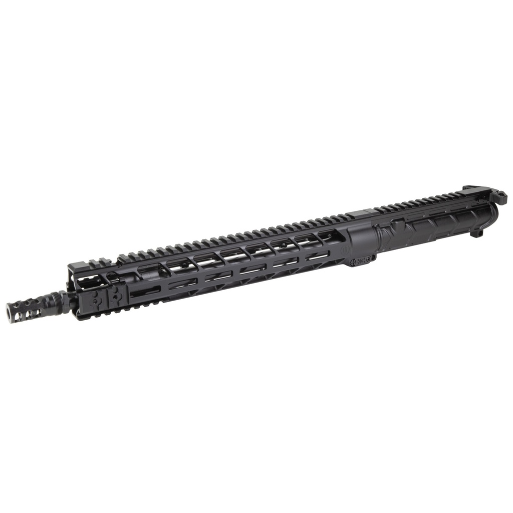 Primary Weapons Systems PWS MK114 MOD 2-M UPR 14.5" 223WYLDE