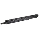 Primary Weapons Systems PWS MK114 MOD 2-M UPR 14.5" 223WYLDE
