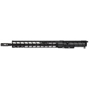 Primary Weapons Systems PWS MK116 MOD 2-M UPPER 16.1" BLACK