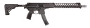 SIG SAUER MPX COMP CARB 9MM 16" BLACK 35RD