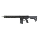 Primary Weapons Systems PWS MK216 MOD 2 RIFLE 16.1" 308 WIN