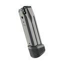 Springfield Armory MAG ECHELON COMPACT 9MM 18RD