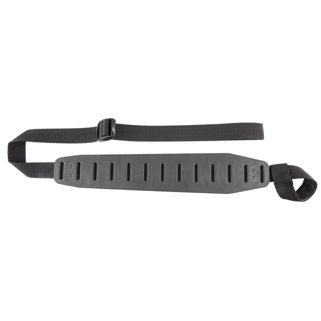 QUAKE CLAW 2.0 SHOTGUN ADJ SLIP BLACK