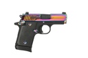 SIG SAUER P938 Rainbow