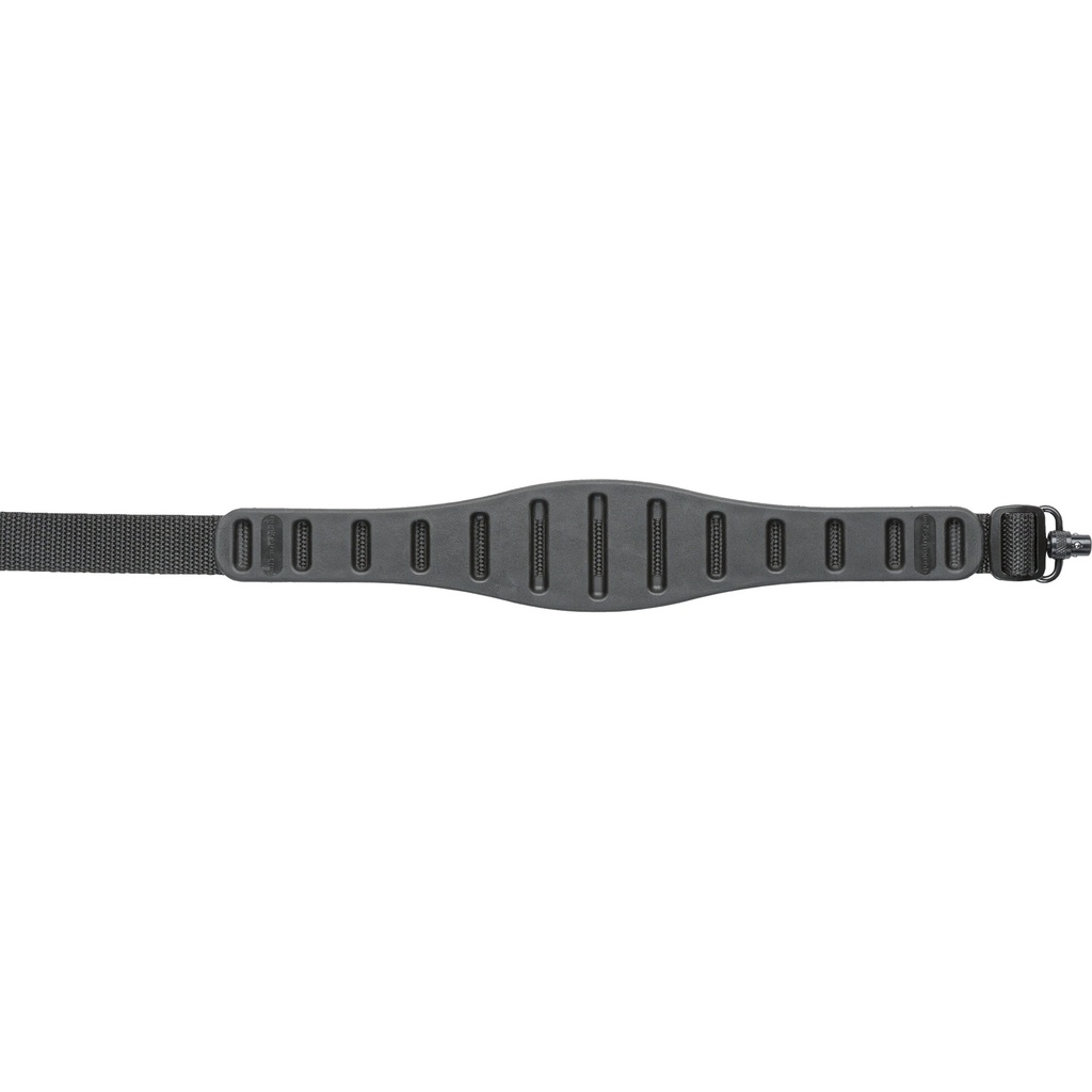 QUAKE CLAW CONTOUR SLING QD BLACK