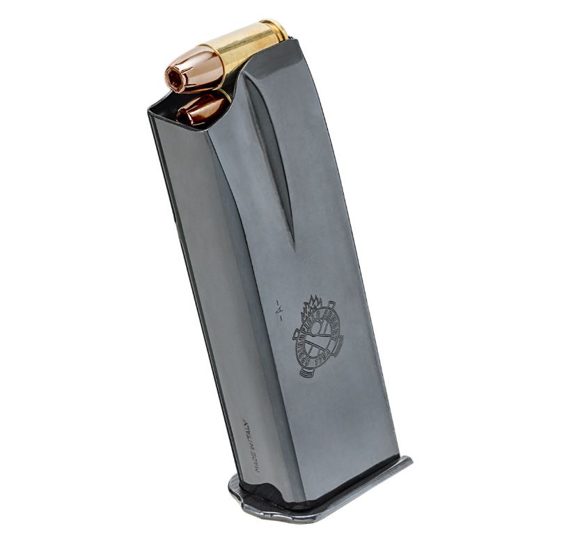 Springfield Armory MAGAZINE SA-35 9MM 15RD