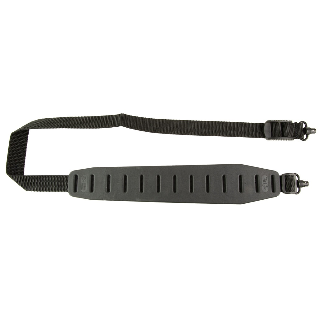 QUAKE CLAW 2.0 SLING QD BLACK
