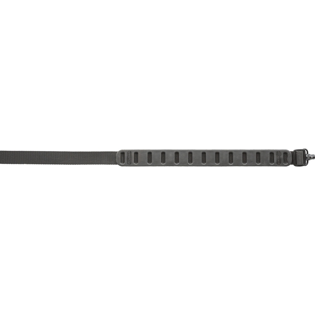 QUAKE CLAW SLIMLINE SLING QD BLACK