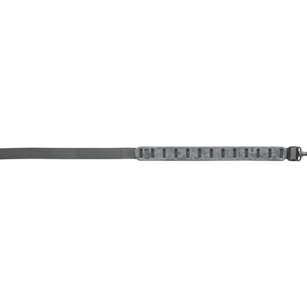QUAKE CLAW SLIMLINE SLING QD STONE