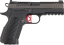 CZ Dan Wesson Dan Wesson DWX Compact