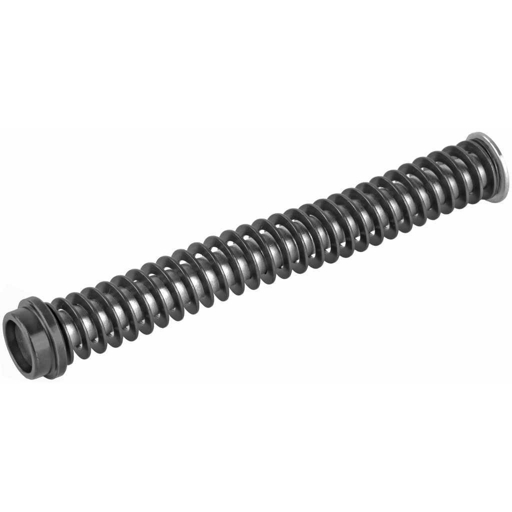 Rival Arms RA GUIDE ROD ASSY FOR GLOCK 17 GEN5 SS