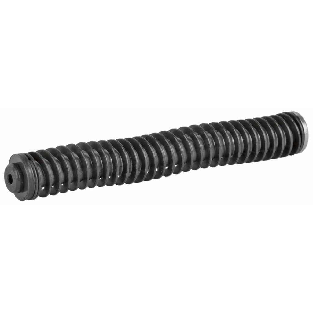 Rival Arms RA GUIDE ROD ASSY FOR GLOCK 19 GEN3 SS