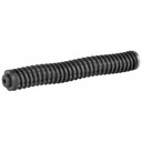 Rival Arms RA GUIDE ROD ASSY FOR GLK 19 GEN3 SS