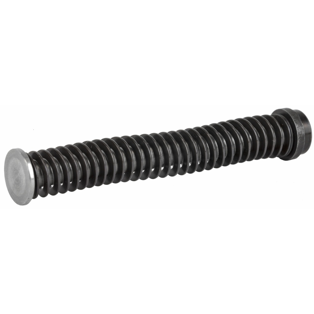 Rival Arms RA GUIDE ROD ASSY FOR GLK 19 GEN4 SS